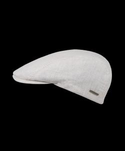 Hatland 57165/07-beige