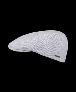 Hatland 57165/02-navy
