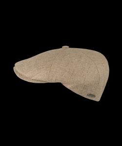 Hatland 57157/07-beige