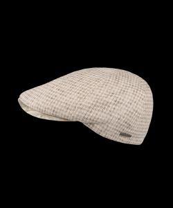 Hatland 57167/07-beige