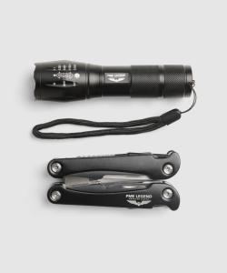 PME PMMULTITOOL