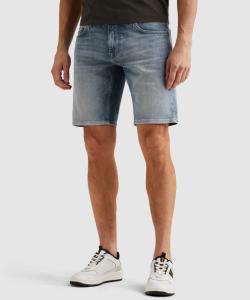 PME PSH2603753-LIC