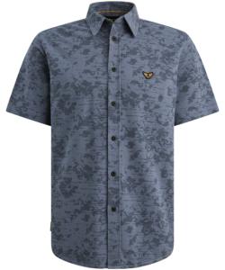 PME PSIS2603254-5052