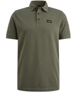PME PPSS2602899-6150