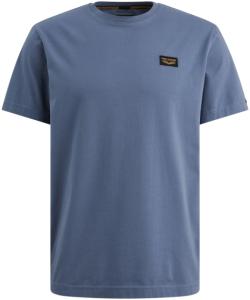 PME PTSS2602599-5052
