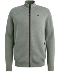 Vanguard VKV2602354-5228