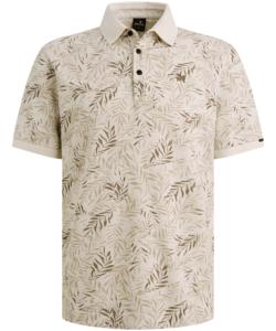Vanguard VPSS2602812-7004