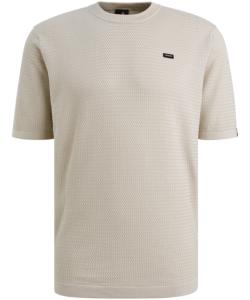 Vanguard VTSS2602508-9017