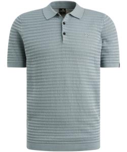 Vanguard VPSS2602814-5144