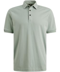 Vanguard VPSS2602816-5144