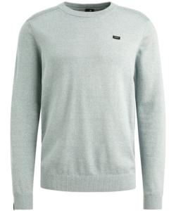 Vanguard VKW2602300-5144