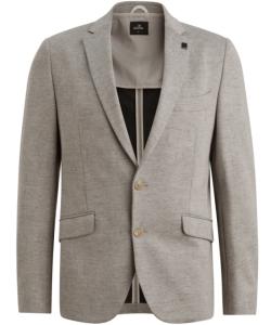 Vanguard VBL2602193-8265