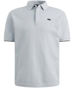 Vanguard VPSS2603822-4295