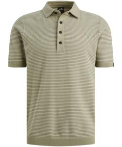 Vanguard VPSS2603852-6390