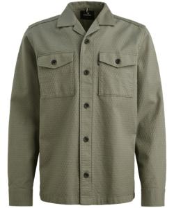Vanguard VSI2603228-6495
