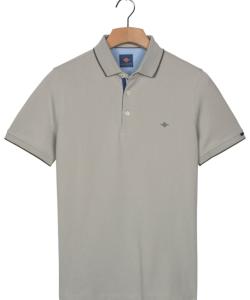 Baileys 615214-92