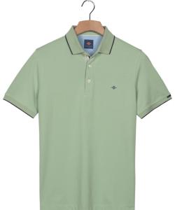 Baileys 615214-71
