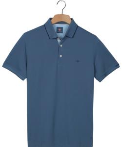 Baileys 615214-64