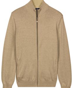 Baileys 612080-86