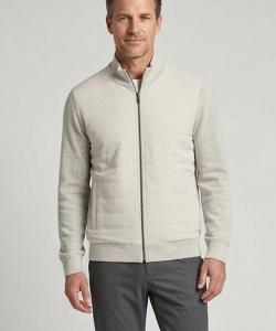 Baileys 612019-11