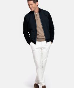 Baileys 612019-60