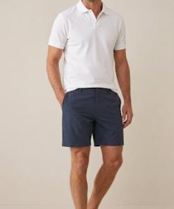 Baileys 611056-67