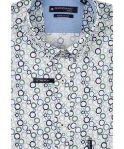 Giordano 616019-70