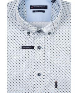 Giordano 616017-60