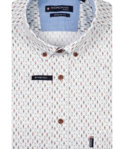 Giordano 617034-30