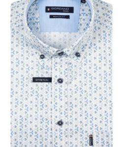 Giordano 617021-70