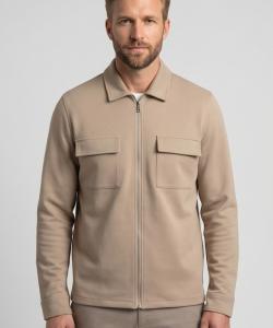 Giordano 438950-81