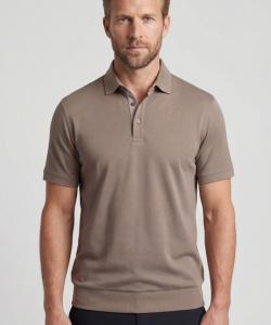 giordano 616577-81