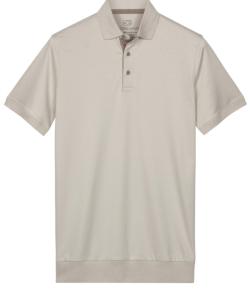 Giordano 616577-82