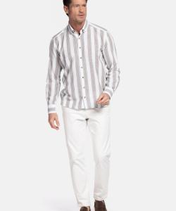 Giordano 617826-80