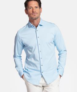 Giordano NOS7878-61