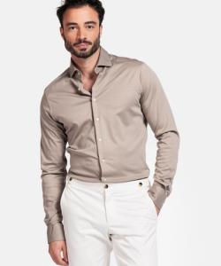 Giordano NOS7878-81