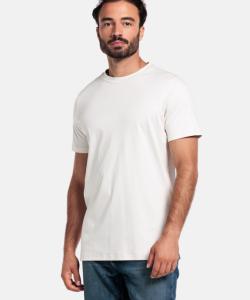 Giordano 5078-NOS-10