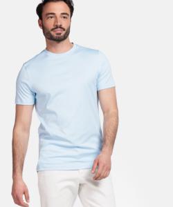 Giordano 5078-NOS-61