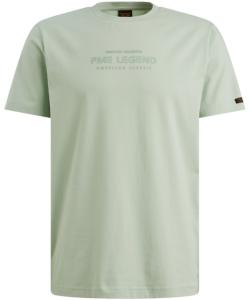 PME PTSS2604584-6168
