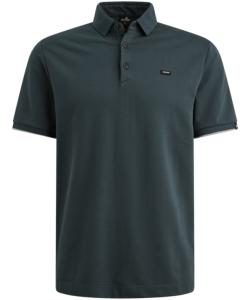 Vanguard VPSS2604850-5108