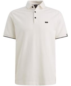 Vanguard VPSS2604850-7004