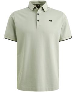 Vanguard VPSS2604850-9089