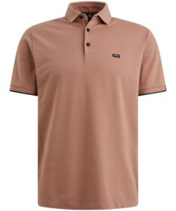 Vanguard VPSS2604850-8202