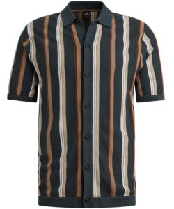 Vanguard VPSS2604854-5108