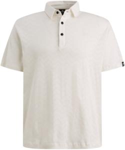 Vanguard VPSS2604858-7004