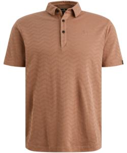 Vanguard VPSS2604858-8202