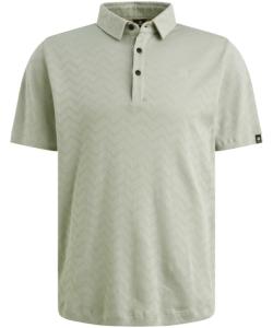 Vanguard VPSS2604858-9089