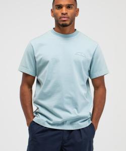 Bucher of Blue M2613040-856