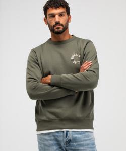 Bucher of Blue M2613054-708