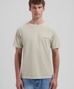 Dstrezzed 203054-SS26-251